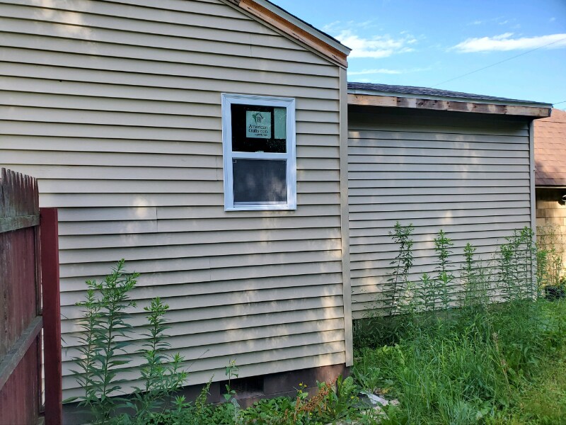 Building Photo - 2925 Colorado Ave