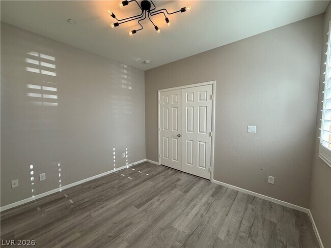 Building Photo - 2353 Corte Pescado St