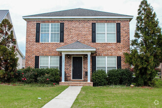 Building Photo - 129 Herschel Dr