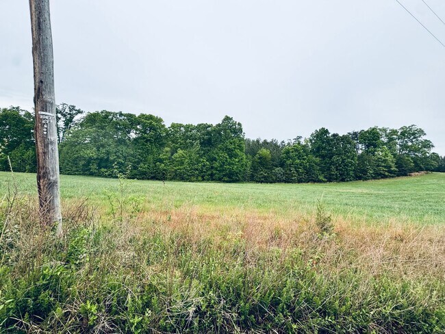 Building Photo - Adorable Home/Country setting