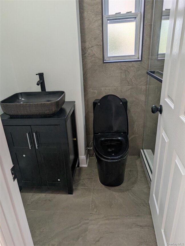 Building Photo - 22 Murray Rd