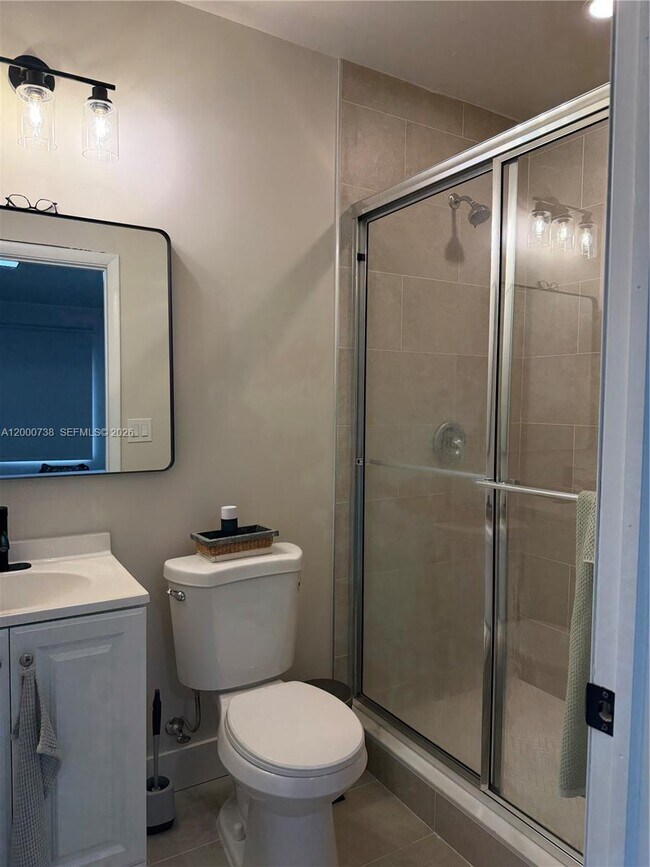 Building Photo - 20111 Gulfstream Rd