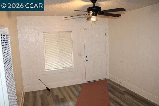 Building Photo - 1621 Florida Ave