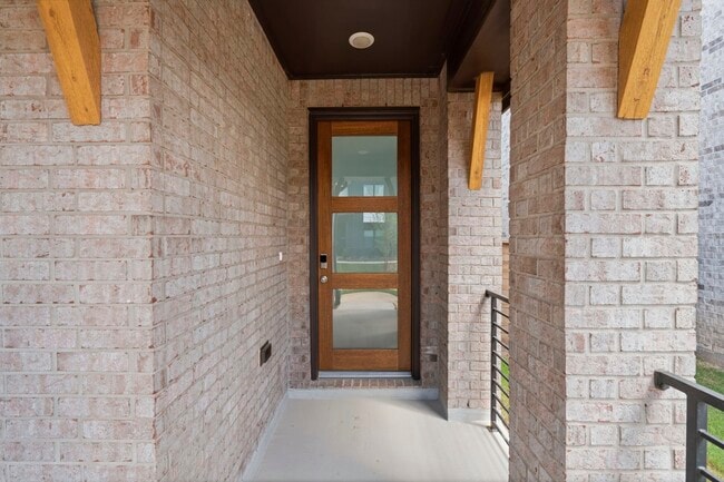 Building Photo - 3353 City Heart Ave