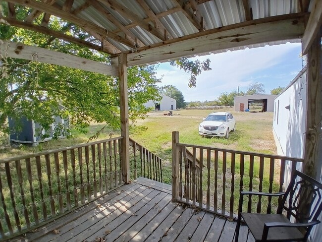 Building Photo - 4828 I-30