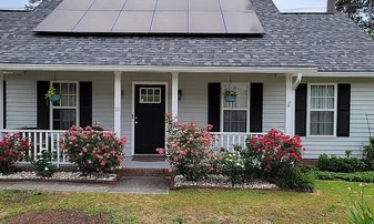 Building Photo - 21 Rosepine Dr