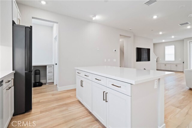 Building Photo - 32017 Paseo Rama