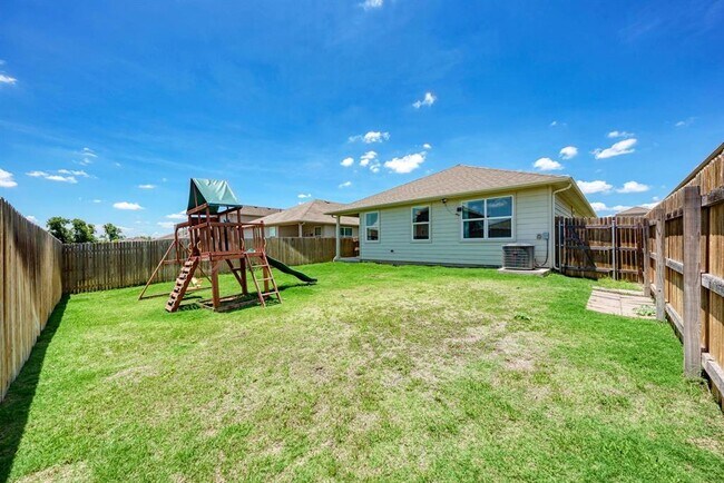 Building Photo - 125 Jubilee Dr
