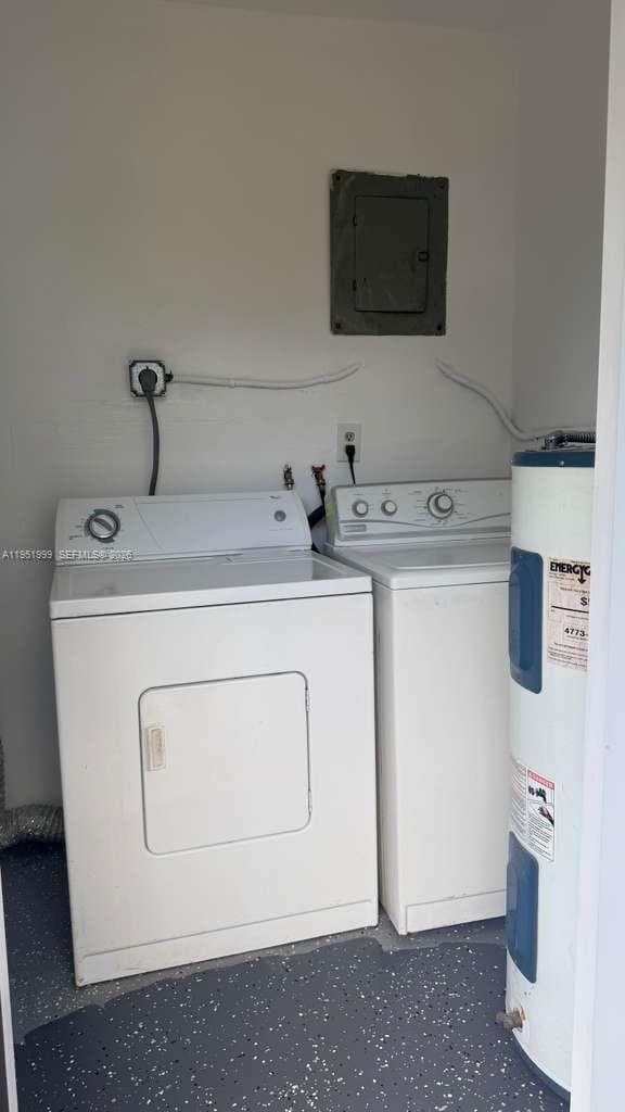 Building Photo - 19377 NW 29th Ave