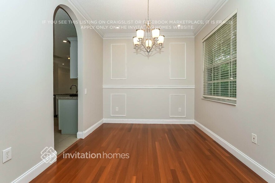 Building Photo - 703 Rocky Mountain Ct