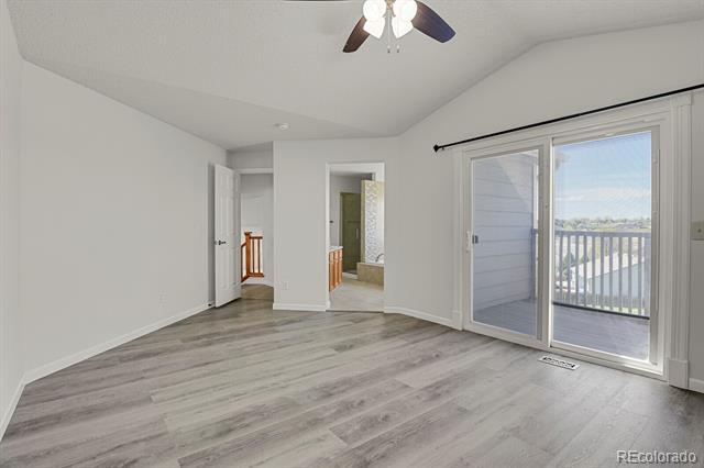 Building Photo - 4637 S Flanders Way