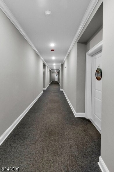 Building Photo - 310 Centennial Ave