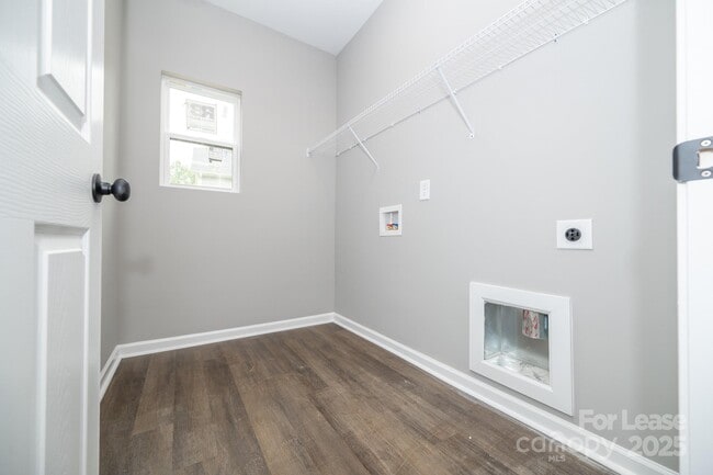 Building Photo - 117 Chavis Ln