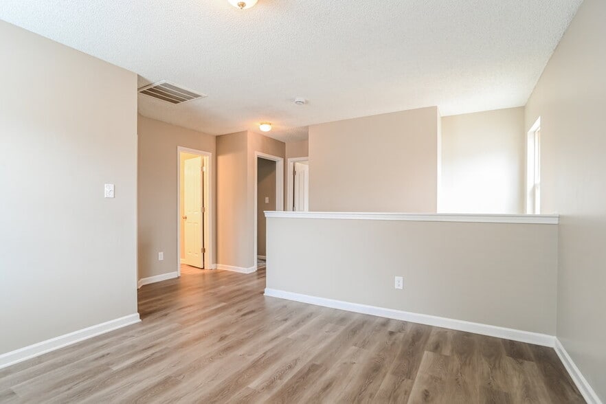 Building Photo - 12817 Lismorre Castle Ct