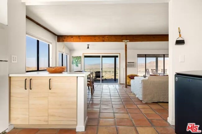 Building Photo - 6036 Chula Vista Ave