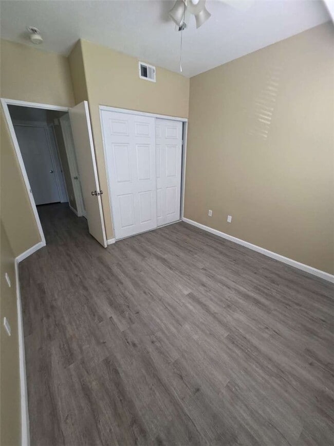 Building Photo - 4529 Northern Moon Way