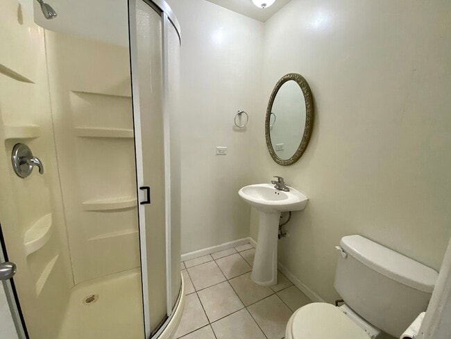 Building Photo - 1987 Franklin Pl