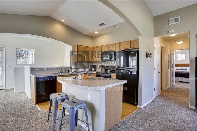 Building Photo - 5039 Northern Lights Dr