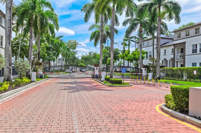 Building Photo - 4361 SW 160th Ave