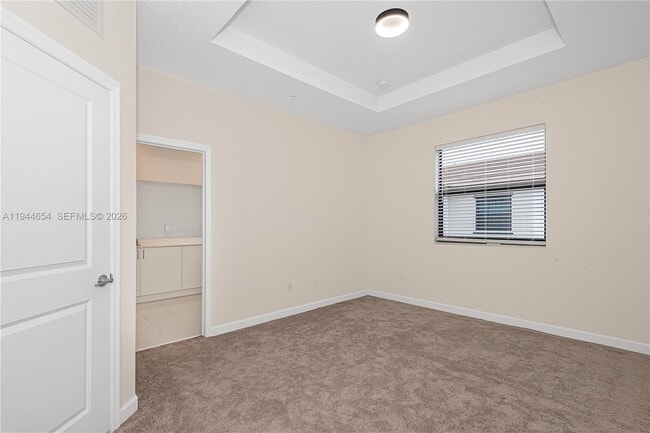 Building Photo - 261 SW 159th Ct