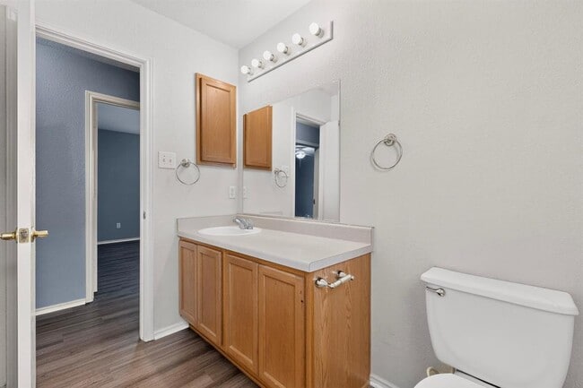Building Photo - 13528 Briarcreek Loop