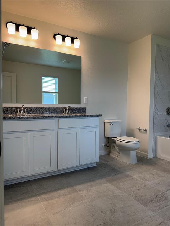 Building Photo - 3485 Sanctuary Dr