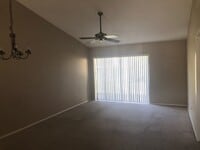 Building Photo - 1-Story Home. Gated Community