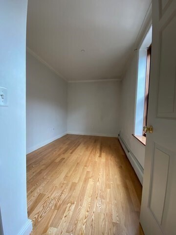 Building Photo - 100 Salem St