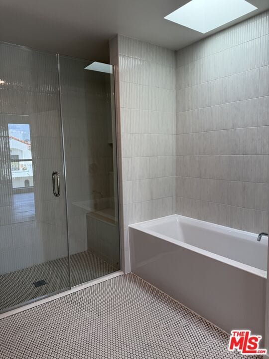 Building Photo - 5119 Colfax Ave