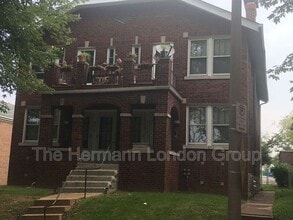 Building Photo - 4515-4517-4517 Rosa Ave