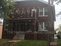 Building Photo - 4515-4517-4517 Rosa Ave