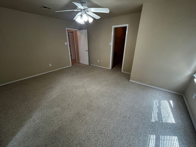 Building Photo - 4510 Cornudo Ridge