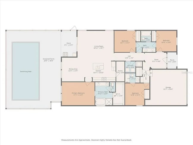 Building Photo - 6229 Sea Air Dr