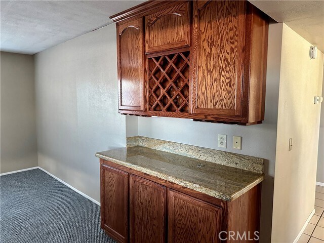 Building Photo - 12825 Amberwood Ln