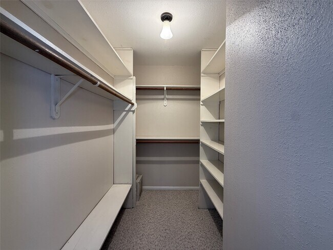 Building Photo - 2250 Bering Dr