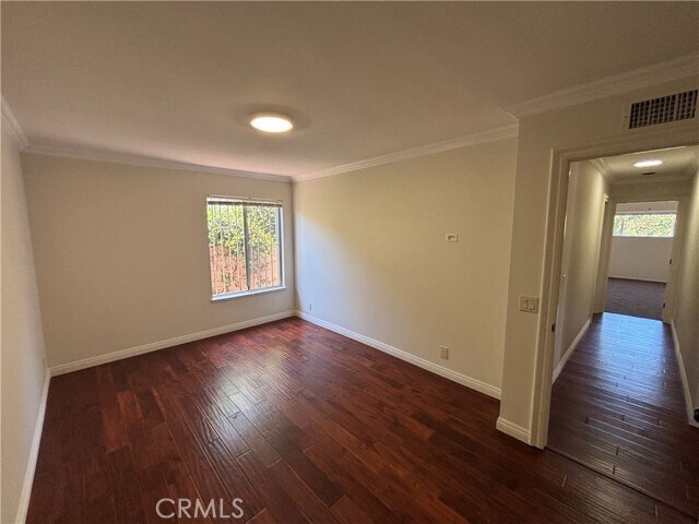 Building Photo - 4801 Winvale Ave