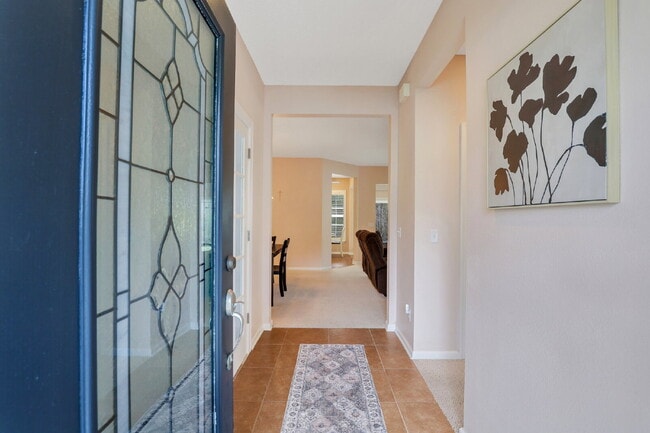 Building Photo - "213 Landing Lane - Charming 2-Bed, 2-Bath...
