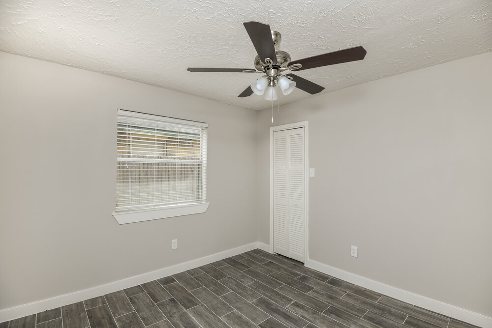 Building Photo - 4403 Pawnee St