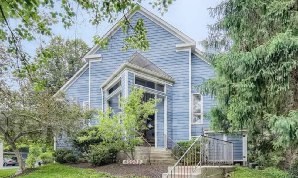 Primary Photo - 4998 Dorsey Hall Dr