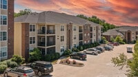 Building Photo - 4006 W Worley St