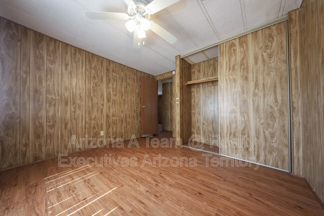 Building Photo - 13560 E Kahlua Rd
