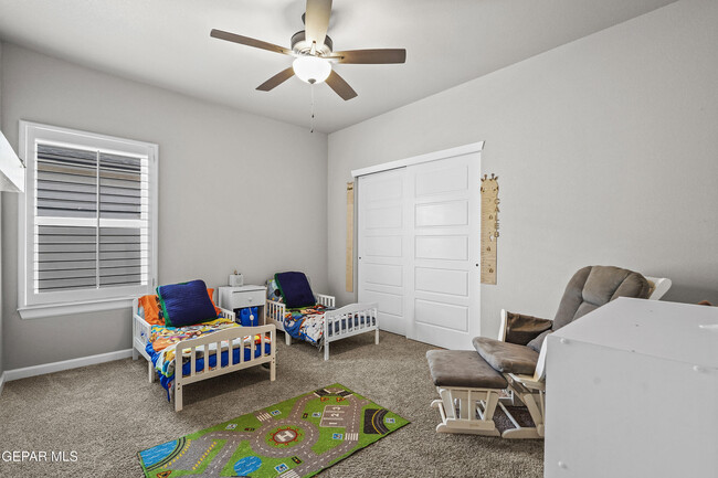 Building Photo - 2521 Mike Price Dr