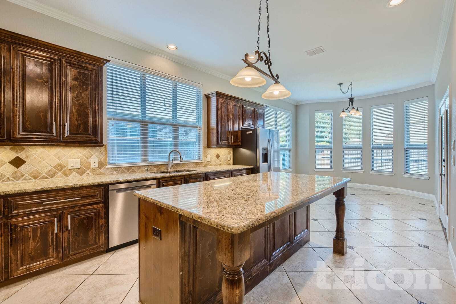 Building Photo - 126 Griffin Ave