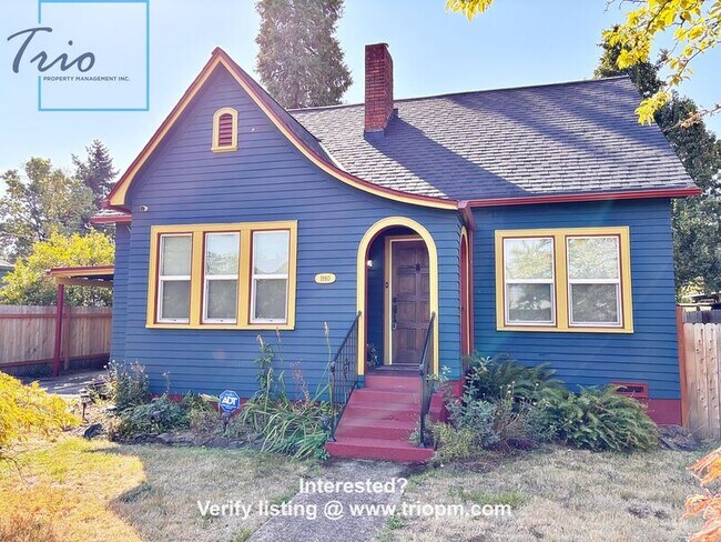 Primary Photo - 1980 W 12th Ave