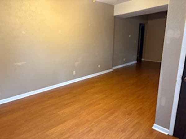 Building Photo - 6831 N Frostwood Pkwy