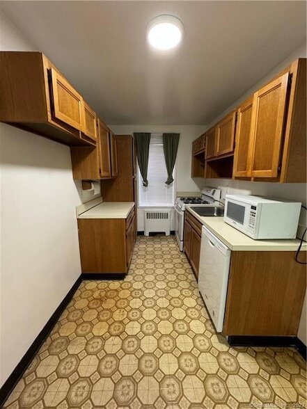 Building Photo - 50 Fairview Ave