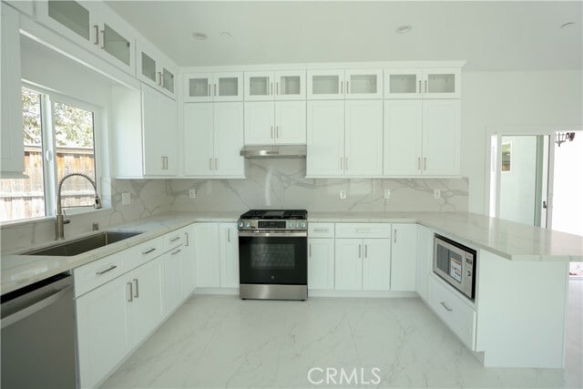Building Photo - 25223 Stepping Stone Cir