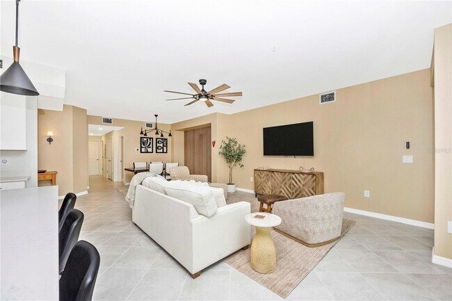 Building Photo - 17740 Boracay Ct