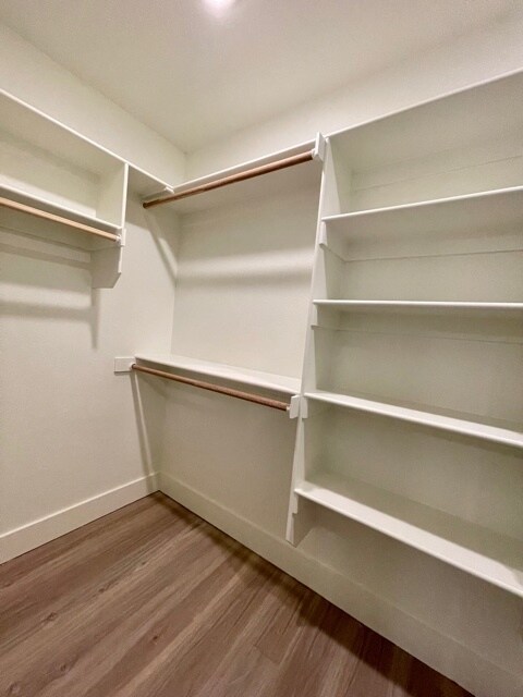 Building Photo - 18 Dinsmoore Ln