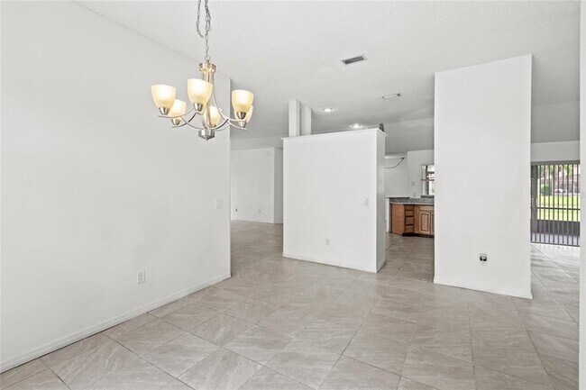 Building Photo - 12517 Pica St